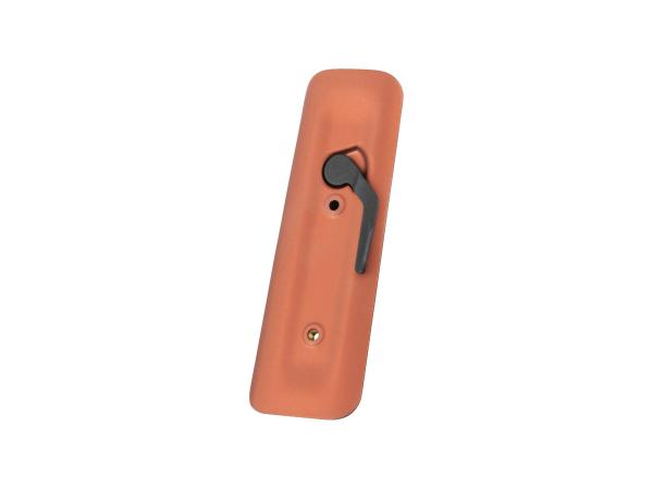 Trek Cover Trek Checkpoint SL5 Downtube Storage Matte P
