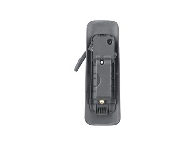 Trek Cover Trek Checkpoint SL5 Downtube Storage Matte P Produktbild 1
