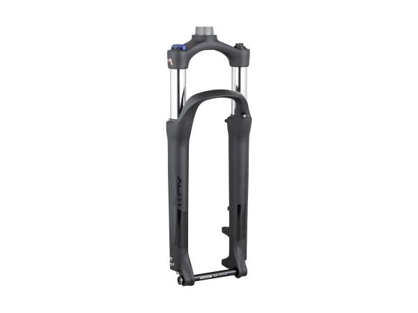 Suntour Fork Suspension Suntour XCM 34 27.5 Med 100mm Blac