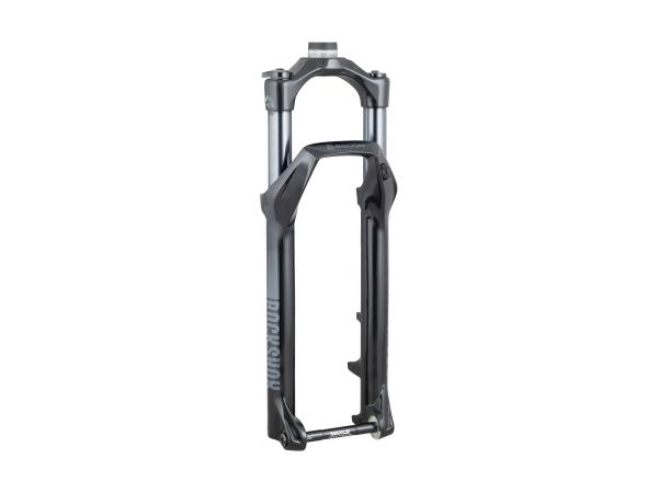 Rockshox Fork Suspension RockShox Recon Silver 27.5 100mm B