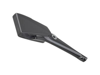 Trek Seatlug Trek Speed Concept SLR Deep Smoke/Trek Bla Produktbild 1