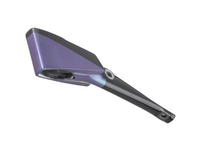 Trek Seatlug Trek Speed Concept SLR Emerald Iris/Trek B Produktbild 1
