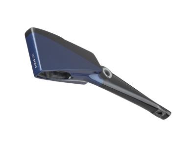Trek Seatlug Trek Speed Concept SLR Mulsane Blue/Trek B Produktbild 1