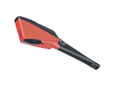 Trek Seatlug Trek Speed Concept SLR Radioactive Coral/T Produktbild 1