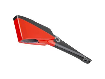 Trek Seatlug Trek Speed Concept SLR Viper Red/Trek Blac Produktbild 1