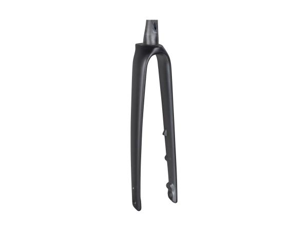 Trek Fork Rigid Trek Domane SL 6 48R Satin Black/Dark P
