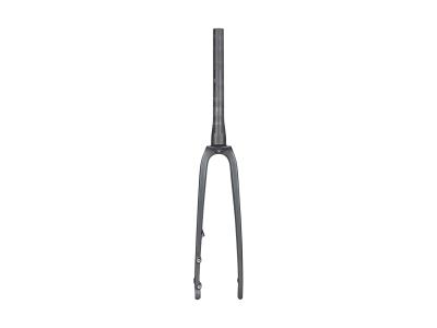 Trek Fork Rigid Trek Domane SL 6 48R Satin Black/Dark P Produktbild 1