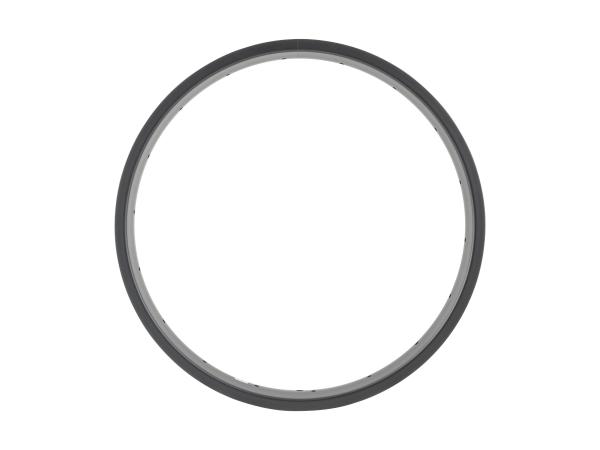 Electra Rim Electra J57SA 20" 36 Hole Black
