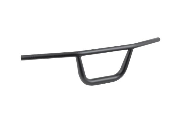 Electra Bar Electra Ponto Go! 20" Black