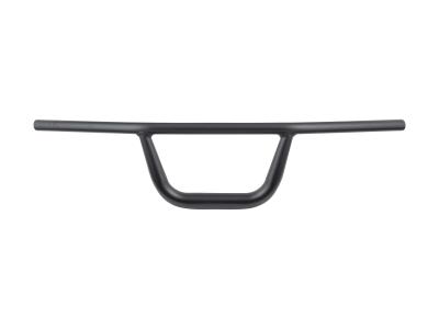 Electra Bar Electra Ponto Go! 20" Black Produktbild 1