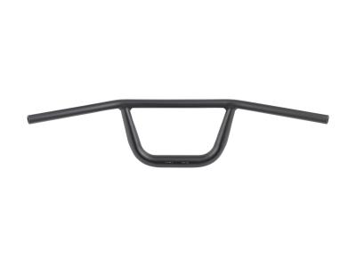 Electra Bar Electra Ponto Go! 20" Black Produktbild 2