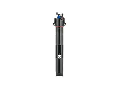 Trek Shock Trek Supercaliber 2024 SIDLuxe IsoStrut by R Produktbild 1