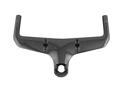 Trek Bar/Stem Trek Speed Concept SLR R2 Low Rise Gloss Produktbild 1