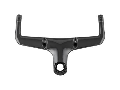 Trek Bar/Stem Trek Speed Concept TT Low Rise Gloss Trek Produktbild 1