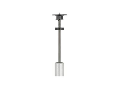 Bontrager Seatpost Bontrager Line Dropper Cartridge 150mm 34 Produktbild 1