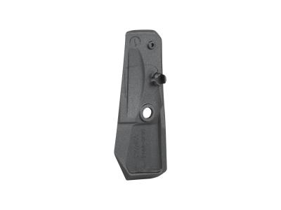 Trek Cover Trek Madone SLR FD Mount For 1x Black Produktbild 1