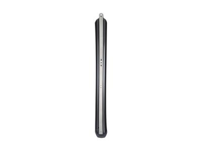 Bontrager Fender Bontrager Marlin+ 29" 2024 Rear Black Produktbild 1