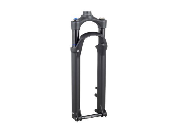 Suntour Fork Suspension Suntour Axon32 27.5 Unthrd 60mm PM