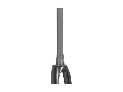 Trek Forkrigid Trek Emonda ALR 6 40R Dnister Black Produktbild 1