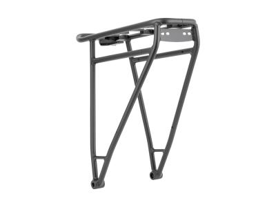 Trek Rack Trek MIK Black Rear Produktbild 1