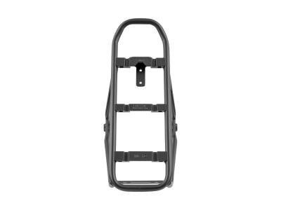 Trek Rack Trek MIK Black Rear Produktbild 2