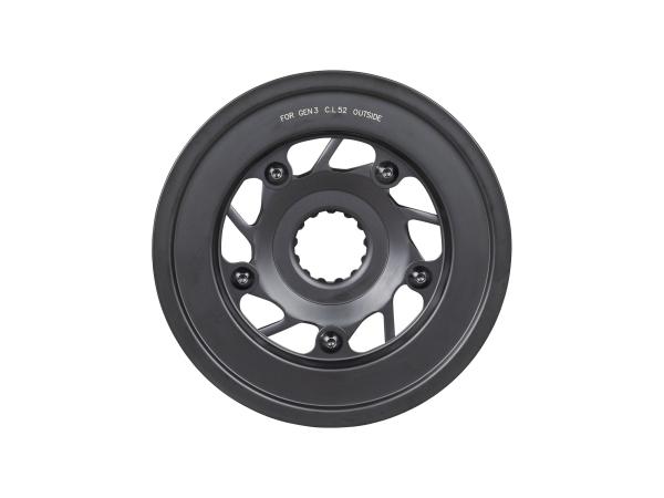 FSA Chainring FSA Bosch Gen3 32t Direct Mount 12S W/Ch