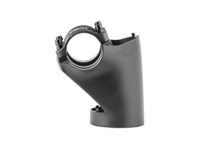 Trek Stem Trek Integrated City 35mm Black Produktbild 2