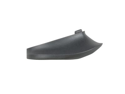 Trek Cover Trek Madone SLR RCS Stem Headset CI Onyx Car Produktbild 1