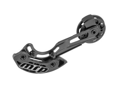 Trek Chainguard MRP MXg Trek Slash 2024 Bash Guard & Ch Produktbild 2