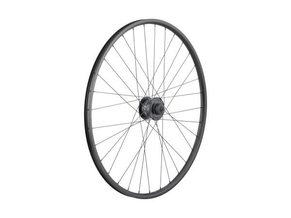 Trek Wheel Front Trek Connection/Dynamo 29" Centerlock