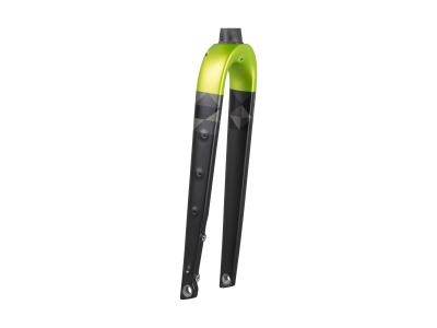 Trek Fork Rigid Trek Checkpoint ALR 4 Power Surge/Trek Produktbild 1
