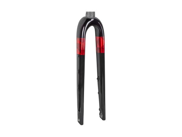 Trek Fork Rigid Trek Checkpoint ALR 5 Dark Carmine