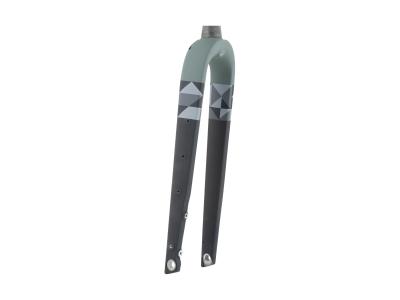 Trek Fork Rigid Trek Checkpoint ALR 5 Keswick/Solid Cha Produktbild 1