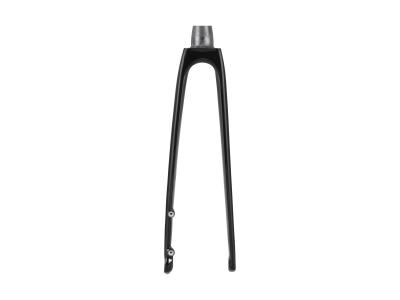 Trek Forkrigid Trek Madone SL6 40R Carbon Smoke Produktbild 1
