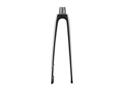 Trek Forkrigid Trek Madone SL7 40R Plasma Grey Pearl/Ca Produktbild 1