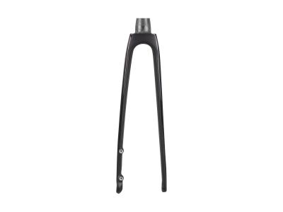 Trek Forkrigid Trek Madone SL7 40R Dark Carmine/Carbon Produktbild 1