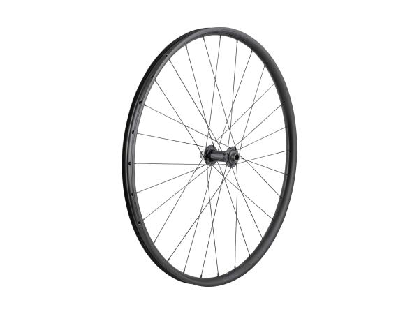 Bontrager Wheel Front Bontrager Line TLR 30/TC500 29 28H 110