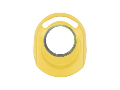 Trek Cover Trek Checkpoint SLR HS Baja Yellow Produktbild 1
