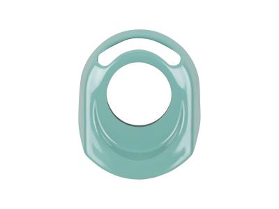 Trek Cover Trek Checkpoint SLR HS Blue Sage Produktbild 1
