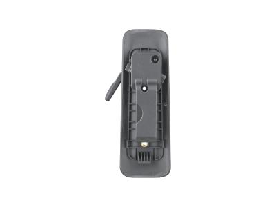 Trek Cover Trek Checkpoint SLR DT Storage Blue Sage Produktbild 2