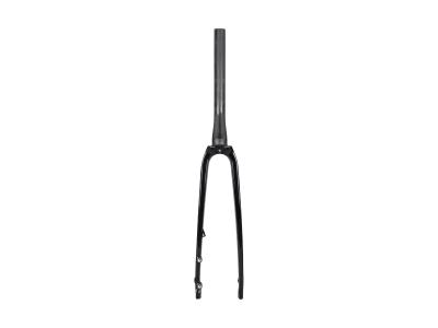 Trek Fork Rigid Trek Domane SLR 48R Axinite Flip/Trek B Produktbild 1