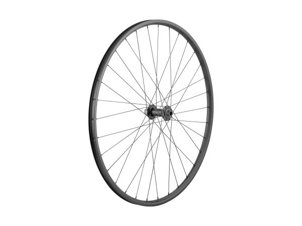 Bontrager Wheel Front Bontrager Connection/TC500 29 32H 110m