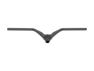 Trek Bar/Stem Trek FX+ 7 680mm Black Produktbild 1