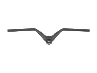 Trek Bar/Stem Trek FX+ 7 680mm Black Produktbild 2