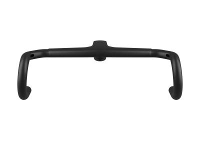 Trek Lenker/Vorbau Aero RSL Road 37/40x100 -7 Matte Dee Produktbild 2