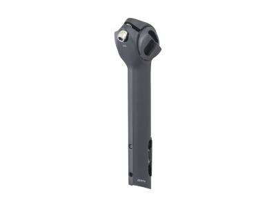 Trek Seatpost Trek Madone SLR Gen8 Short/0mm Matte Smok Produktbild 1
