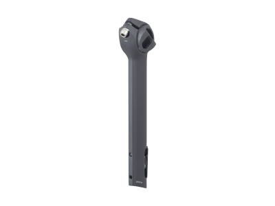 Trek Seatpost Trek Madone SLR Gen8 Long/0mm Matte Smoke Produktbild 1