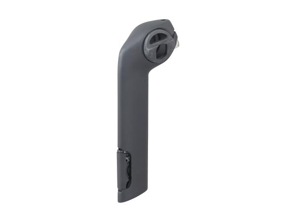 Trek Seatpost Trek Madone SLR Gen8 Short/20mm Matte Smo