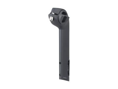 Trek Seatpost Trek Madone SLR Gen8 Short/20mm Matte Smo Produktbild 1