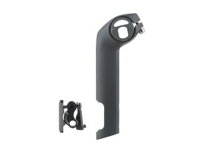 Trek Seatpost Trek Madone SLR Gen8 Short/20mm Matte Smo Produktbild 2